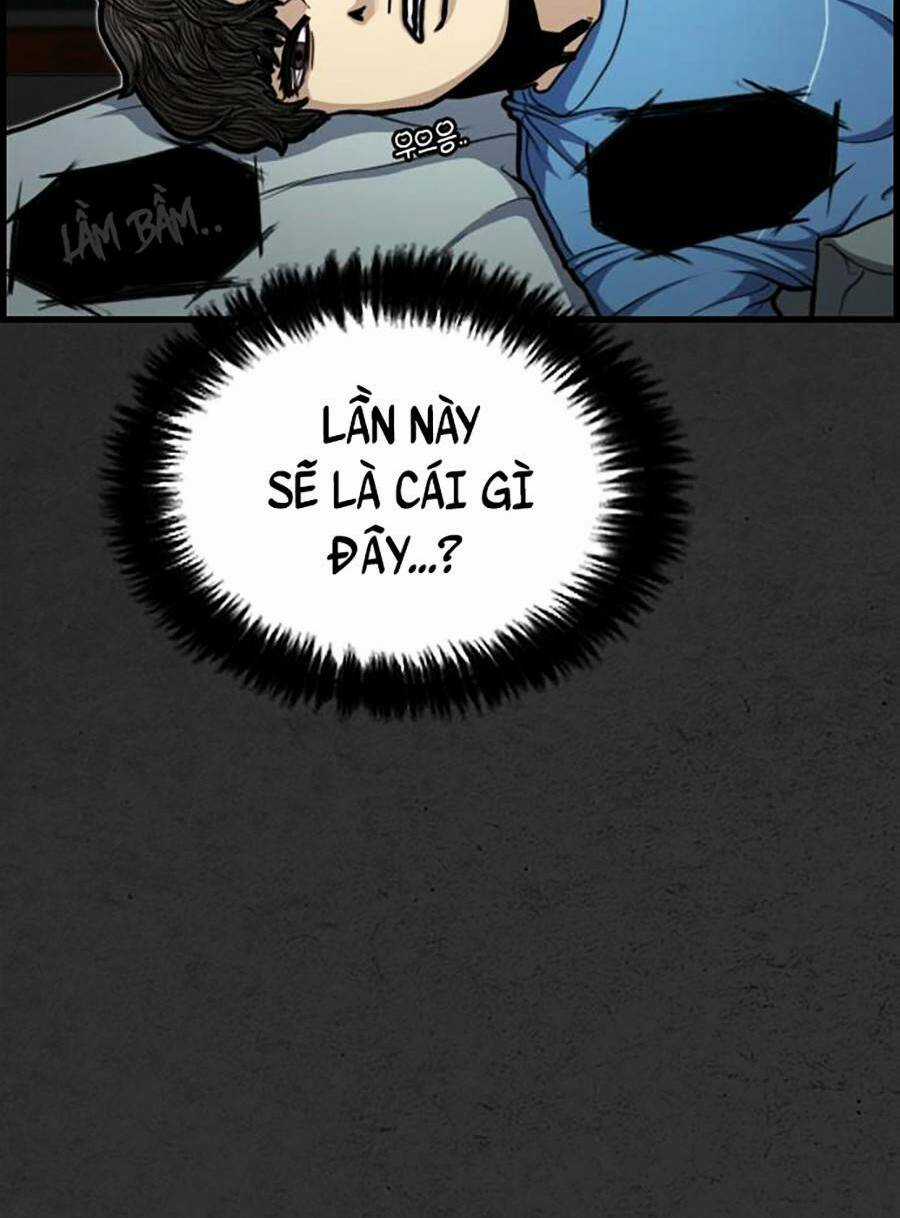 Đi Ngủ Cùng Ma Chapter 1 trang 133