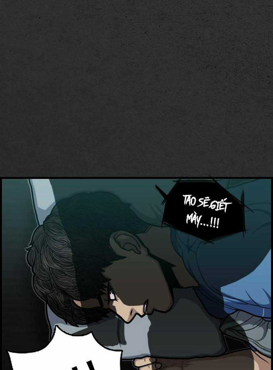 Đi Ngủ Cùng Ma Chapter 1 trang 135