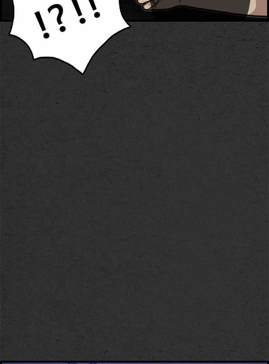 Đi Ngủ Cùng Ma Chapter 1 trang 136