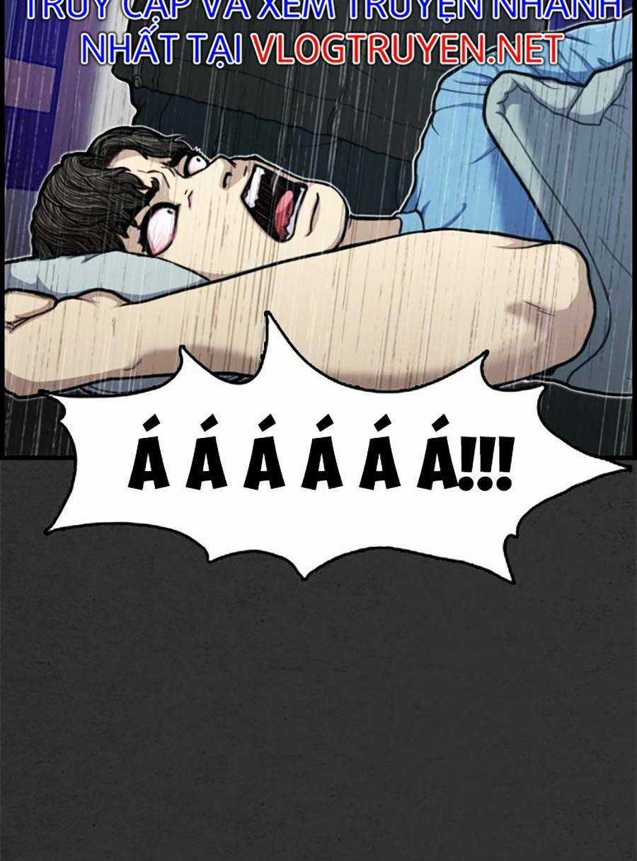 Đi Ngủ Cùng Ma Chapter 1 trang 138