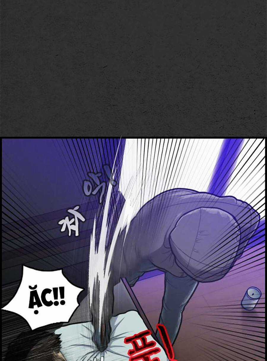 Đi Ngủ Cùng Ma Chapter 1 trang 139