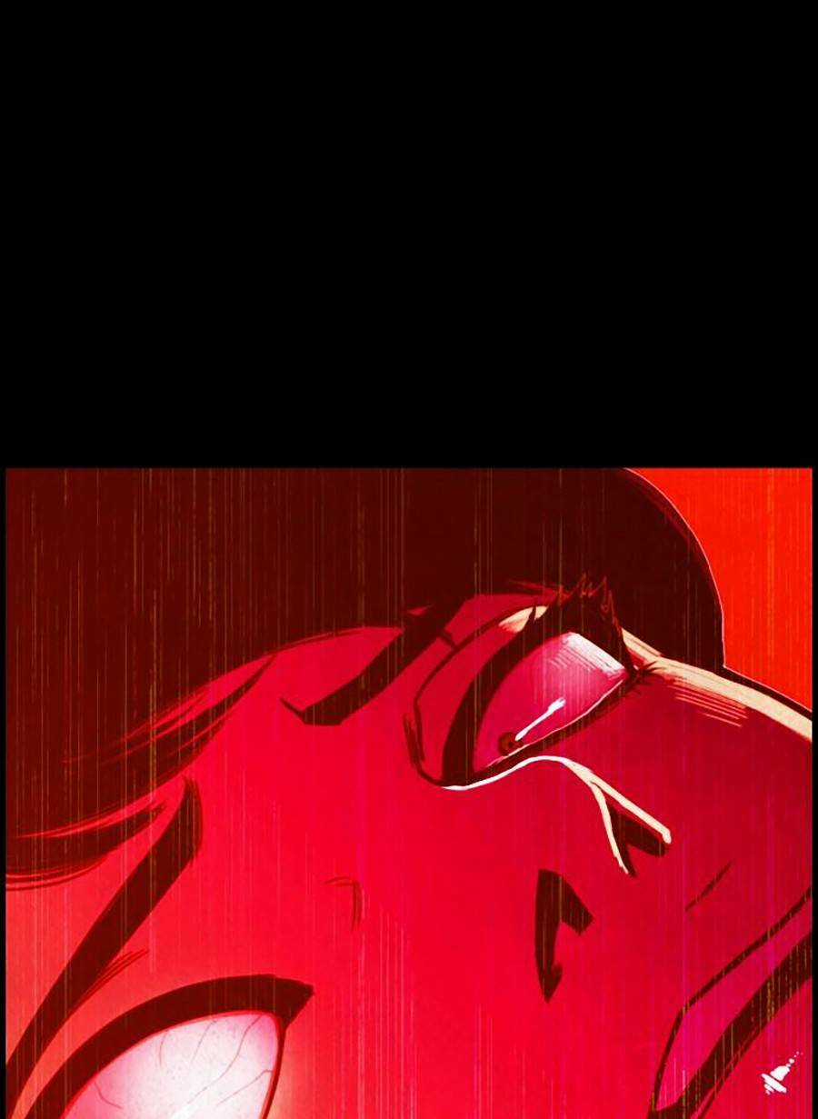 Đi Ngủ Cùng Ma Chapter 1 trang 14