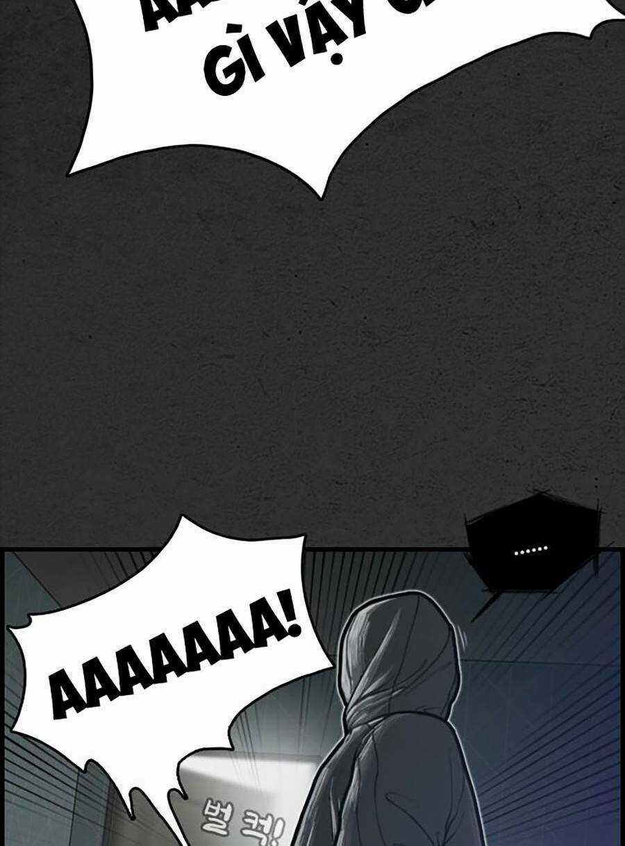 Đi Ngủ Cùng Ma Chapter 1 trang 143