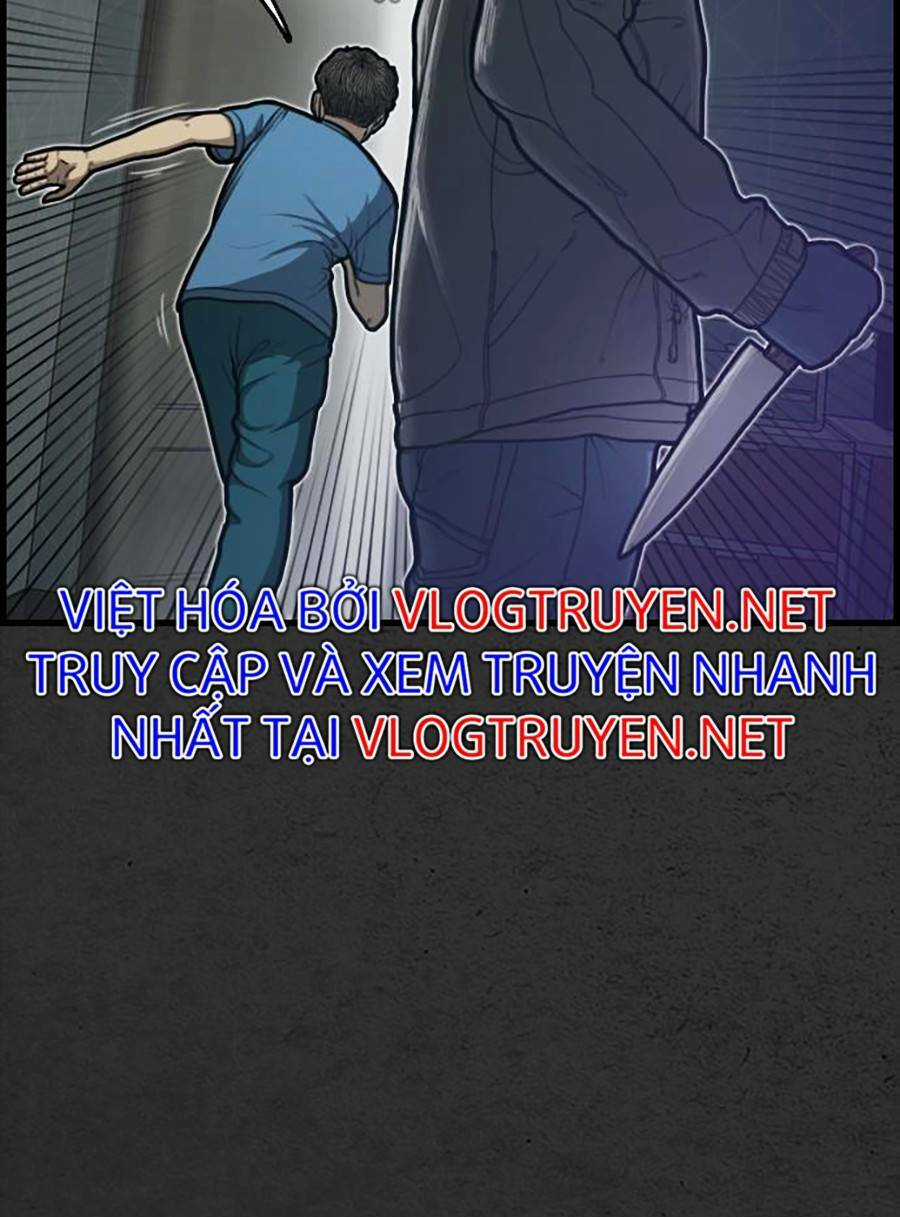 Đi Ngủ Cùng Ma Chapter 1 trang 144