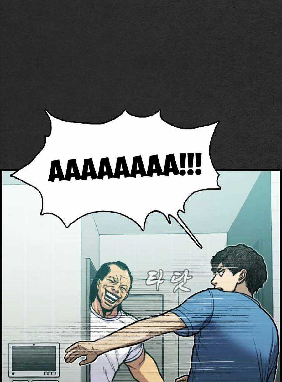 Đi Ngủ Cùng Ma Chapter 1 trang 145