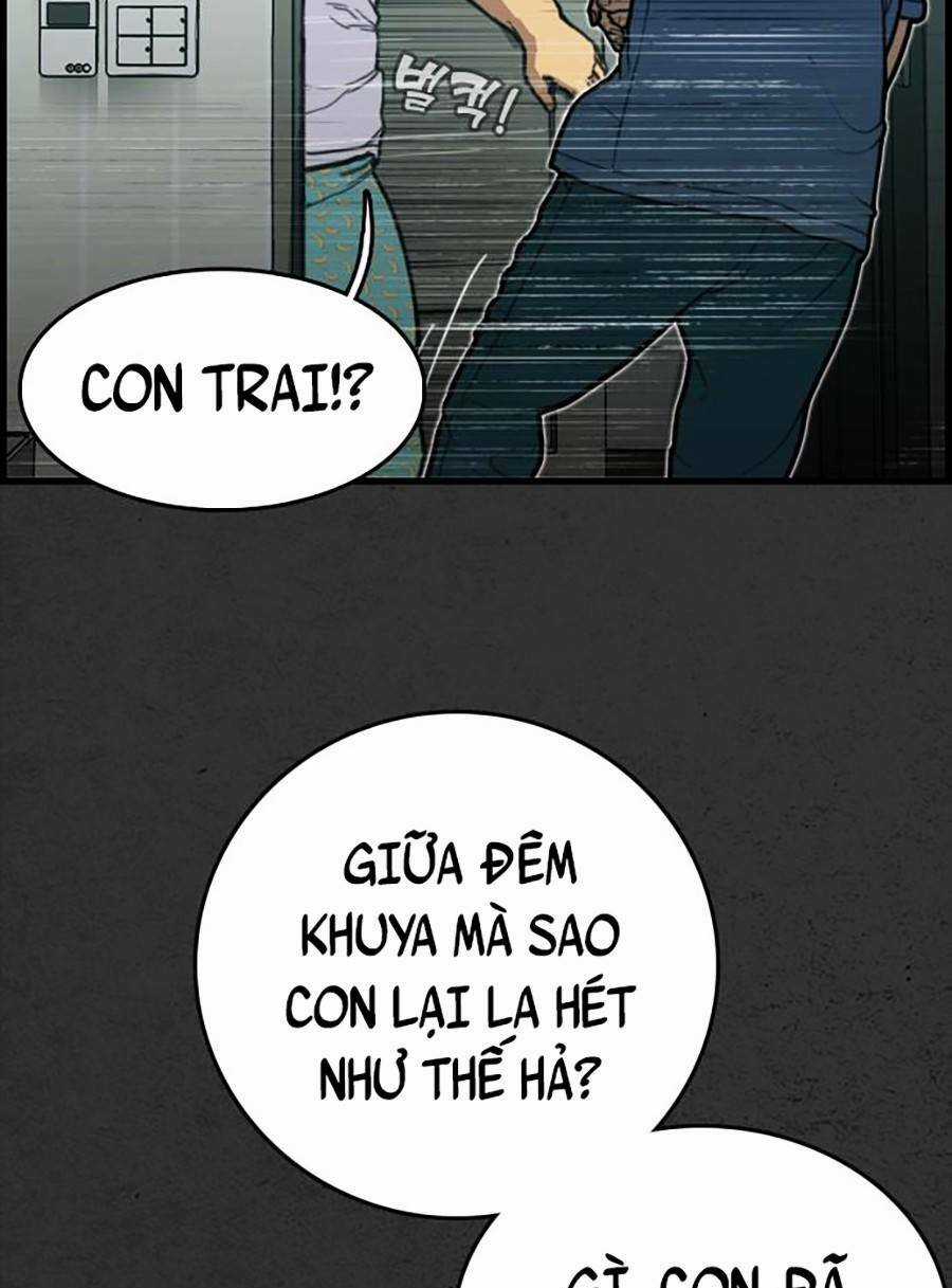 Đi Ngủ Cùng Ma Chapter 1 trang 146