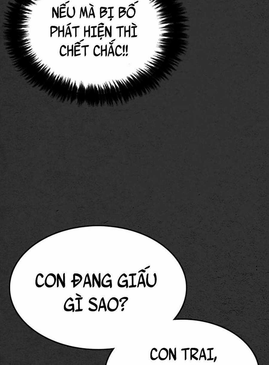 Đi Ngủ Cùng Ma Chapter 1 trang 148