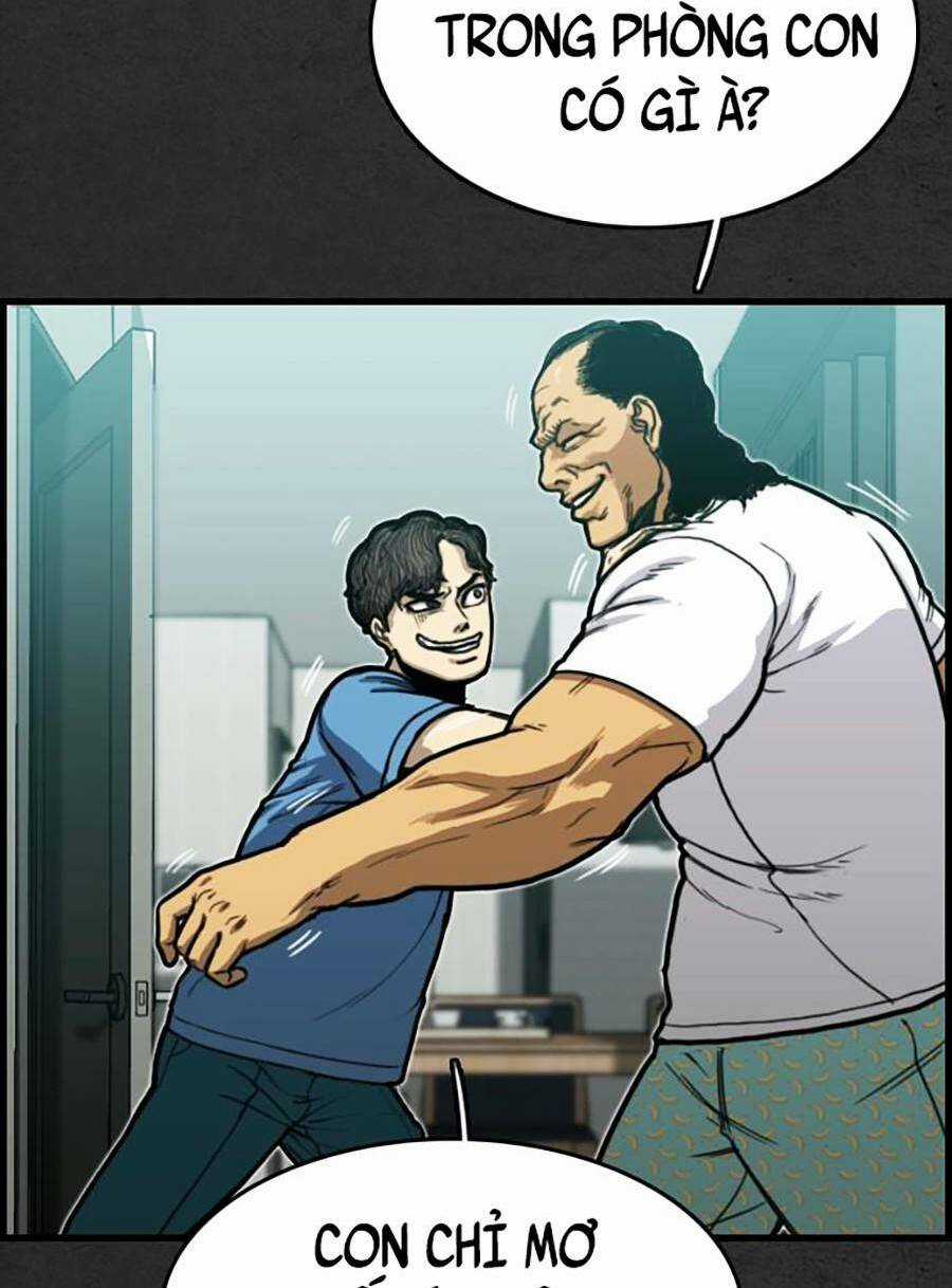 Đi Ngủ Cùng Ma Chapter 1 trang 149