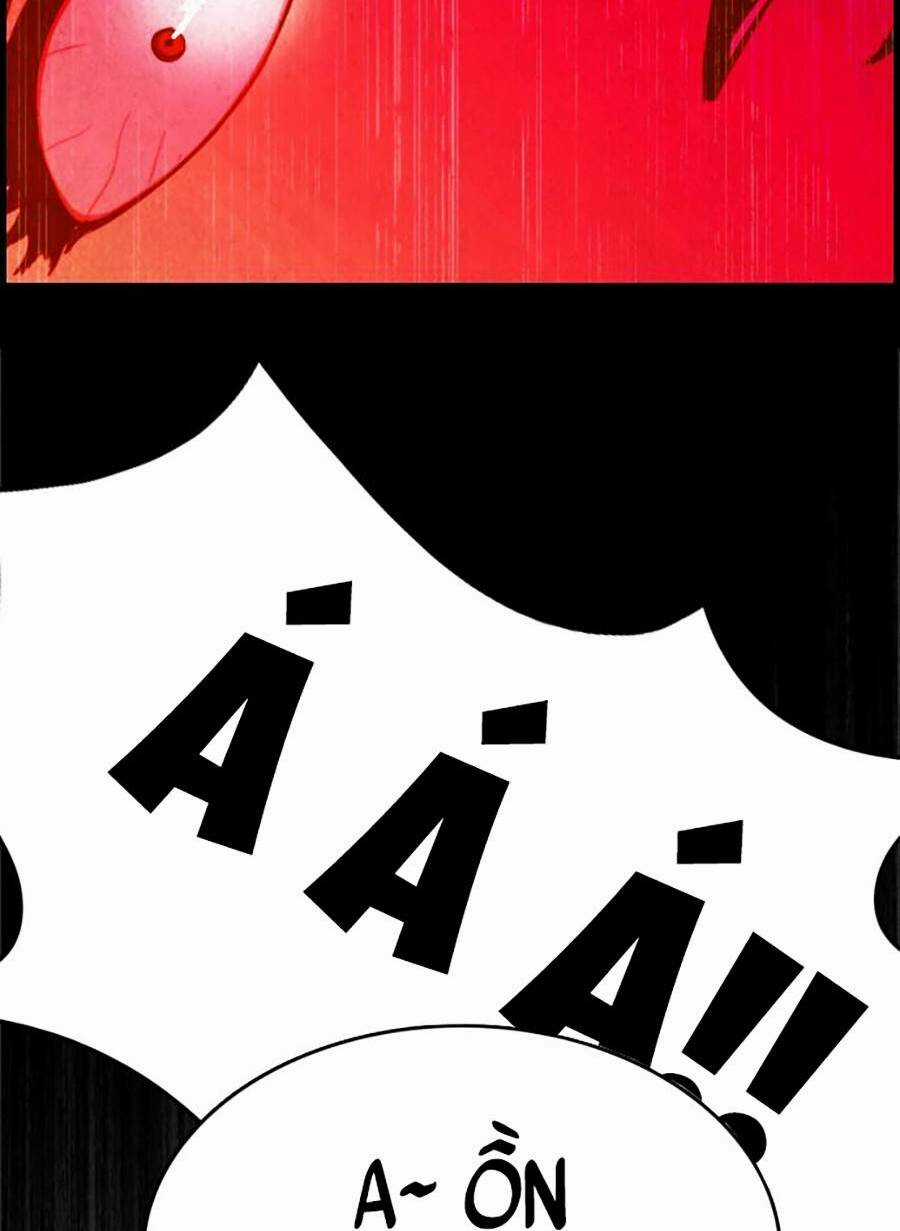 Đi Ngủ Cùng Ma Chapter 1 trang 15