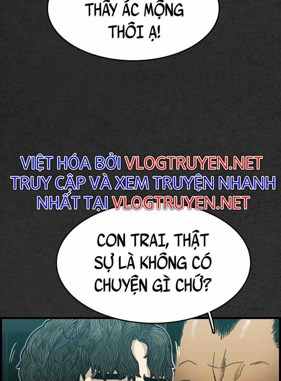 Đi Ngủ Cùng Ma Chapter 1 trang 150