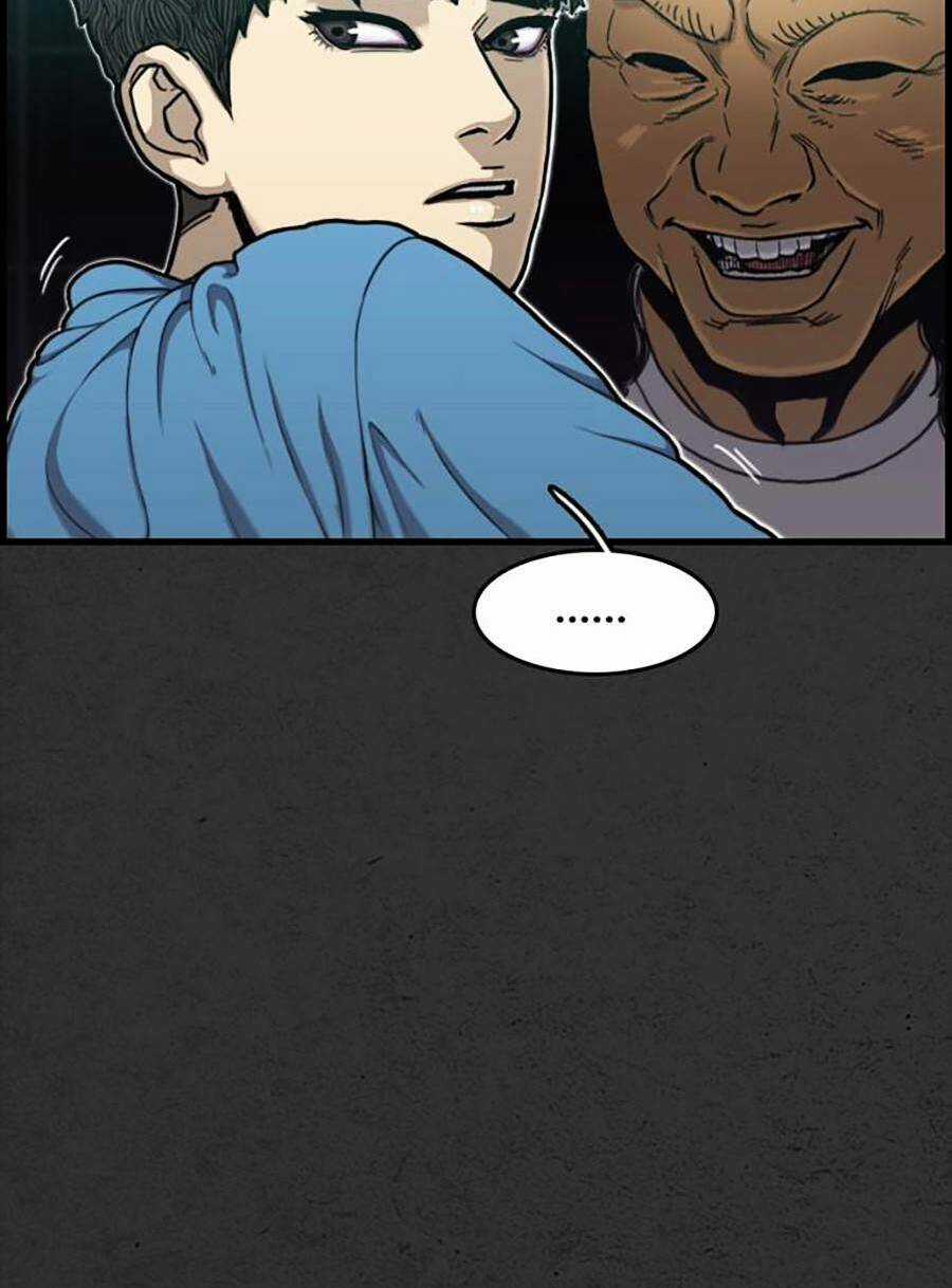 Đi Ngủ Cùng Ma Chapter 1 trang 151