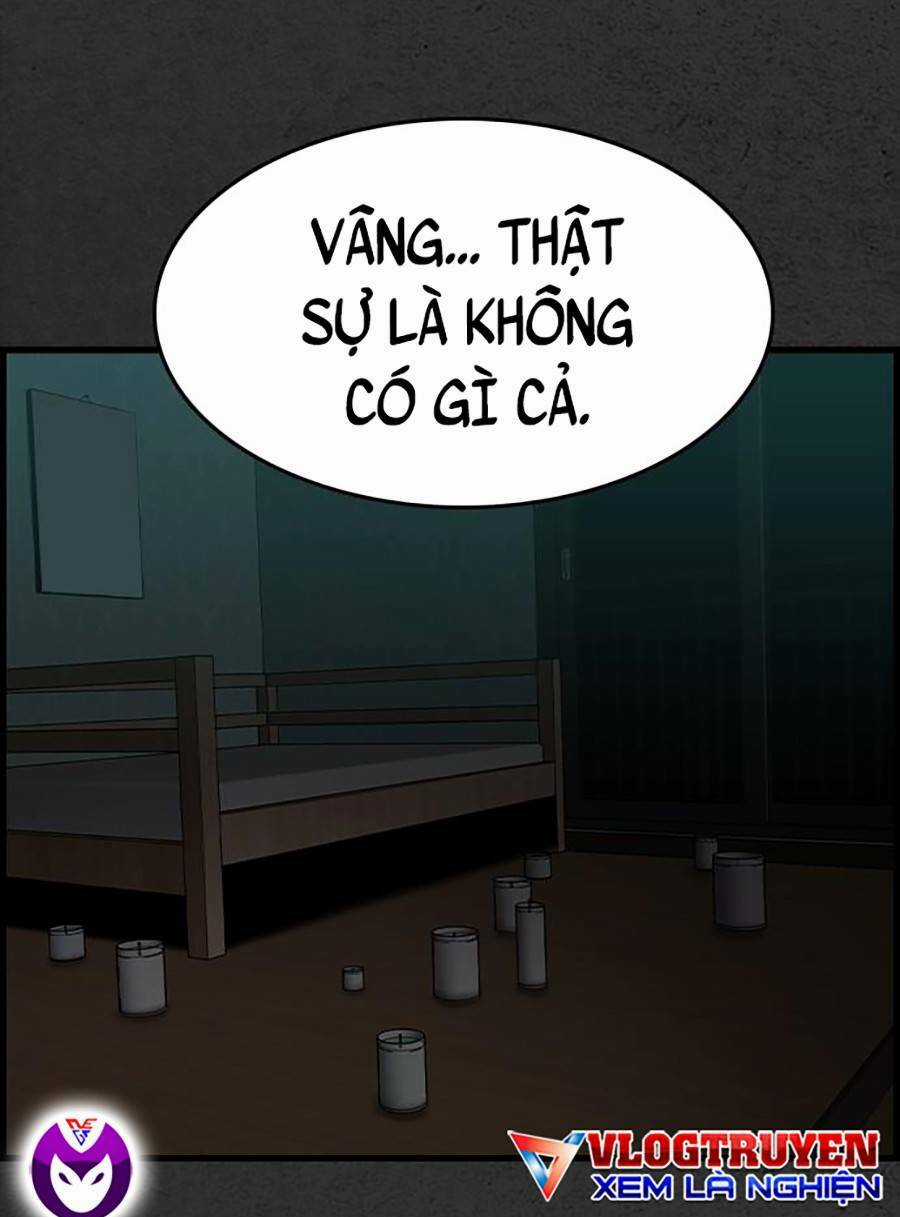 Đi Ngủ Cùng Ma Chapter 1 trang 152