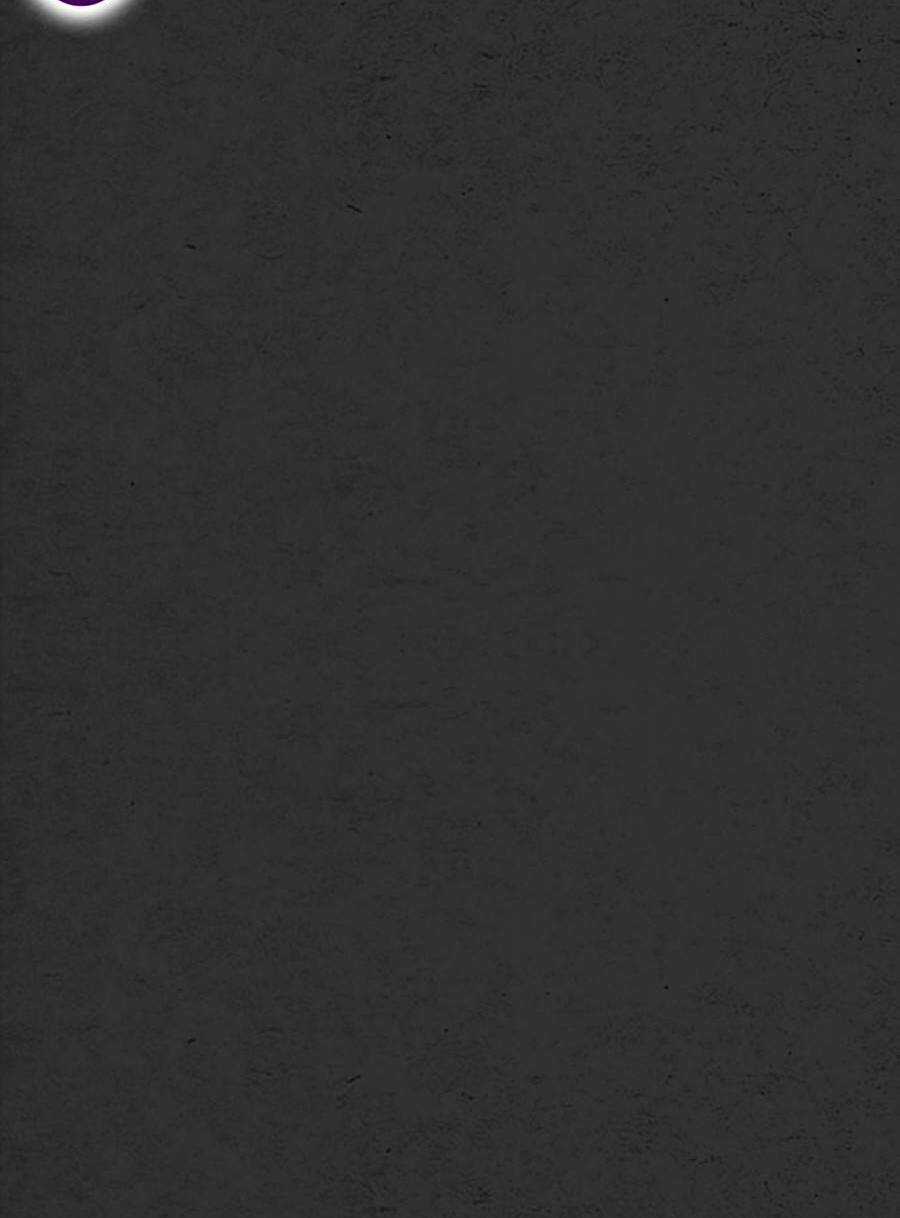 Đi Ngủ Cùng Ma Chapter 1 trang 153