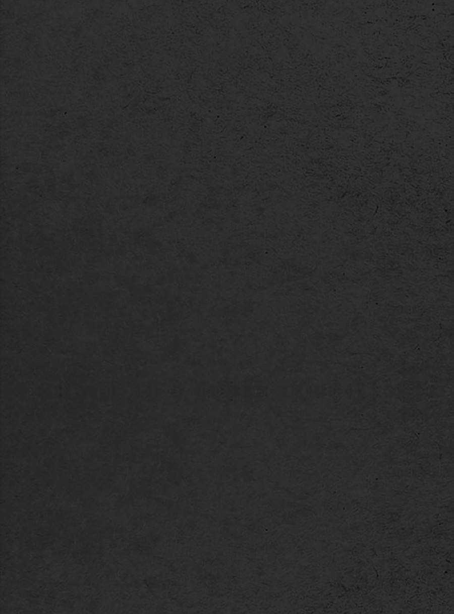 Đi Ngủ Cùng Ma Chapter 1 trang 154