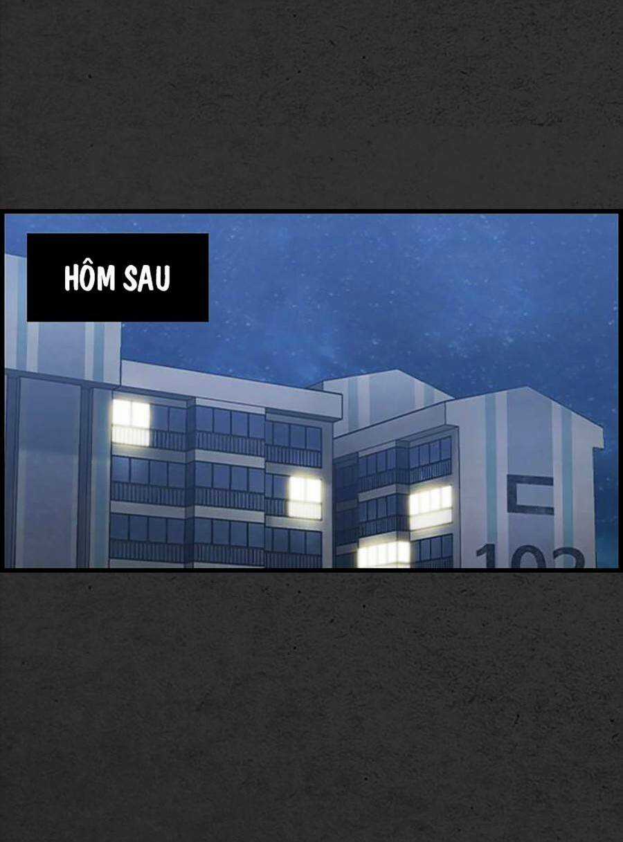 Đi Ngủ Cùng Ma Chapter 1 trang 155