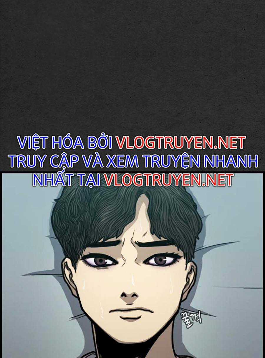 Đi Ngủ Cùng Ma Chapter 1 trang 156