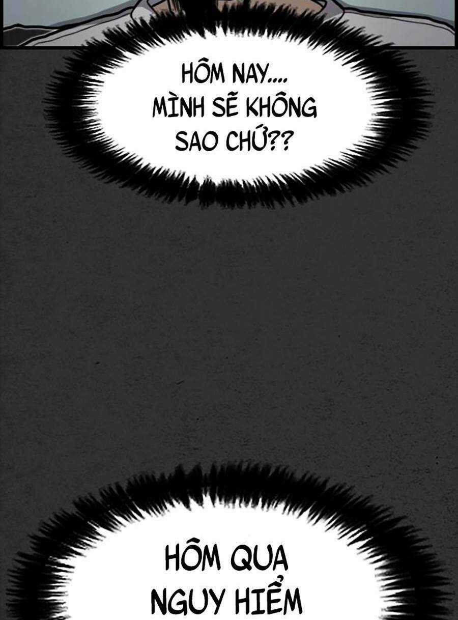 Đi Ngủ Cùng Ma Chapter 1 trang 157
