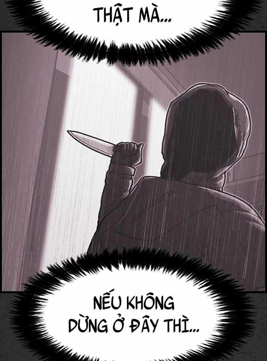 Đi Ngủ Cùng Ma Chapter 1 trang 158