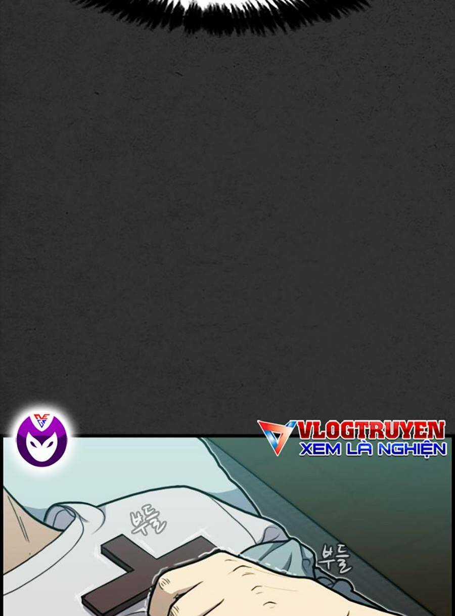 Đi Ngủ Cùng Ma Chapter 1 trang 159