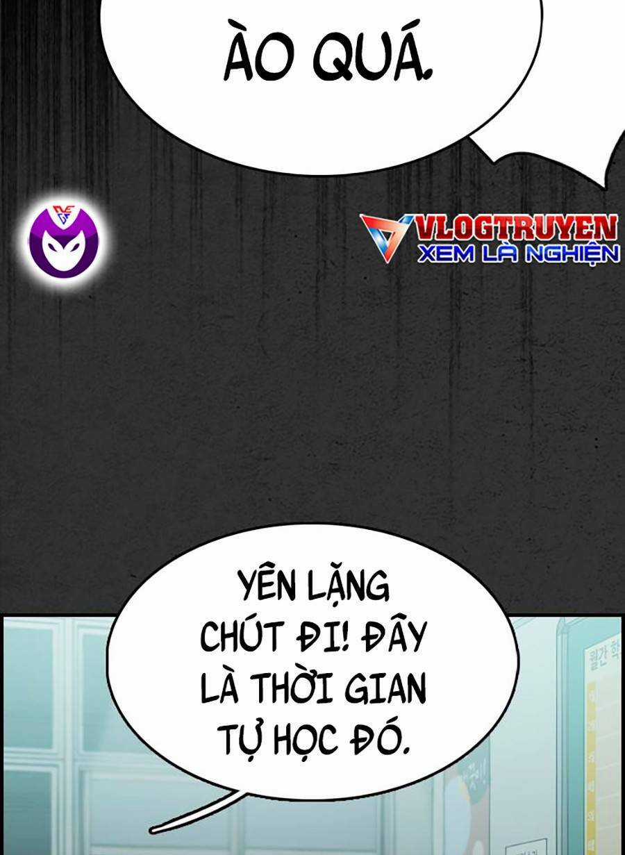 Đi Ngủ Cùng Ma Chapter 1 trang 16