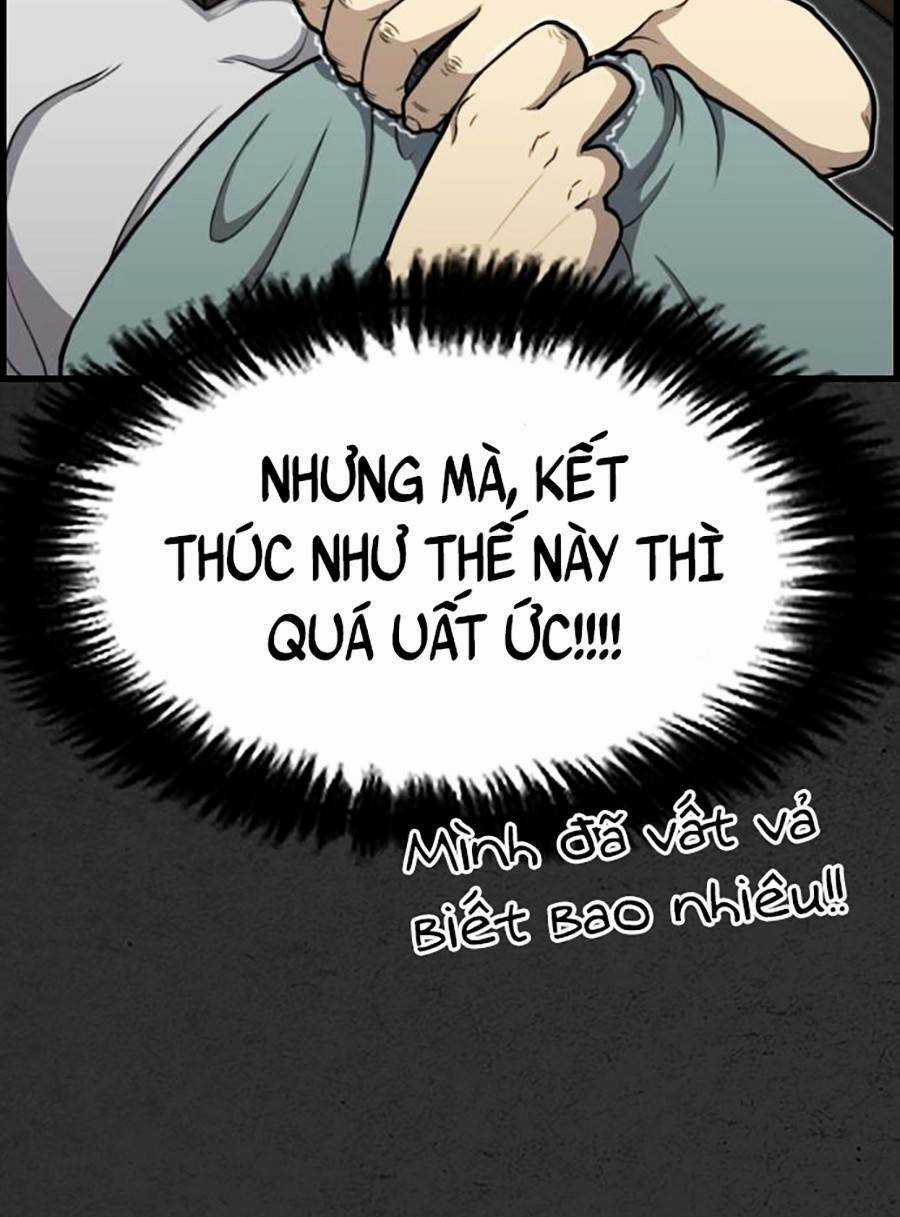 Đi Ngủ Cùng Ma Chapter 1 trang 160