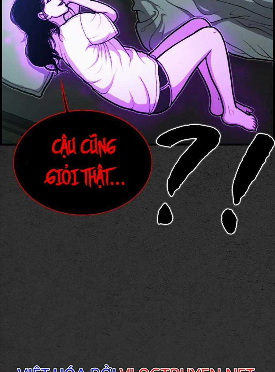 Đi Ngủ Cùng Ma Chapter 1 trang 162