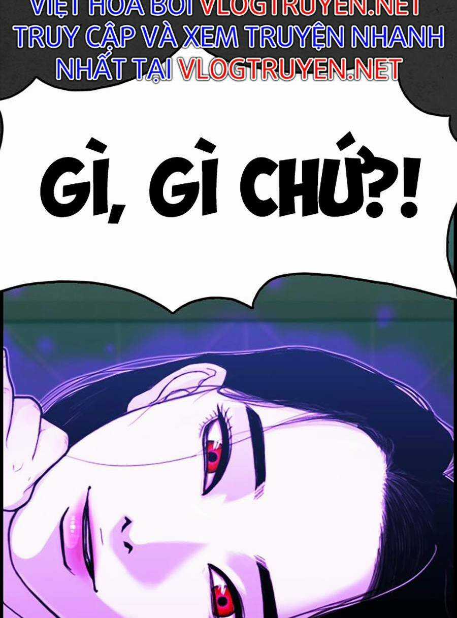 Đi Ngủ Cùng Ma Chapter 1 trang 163