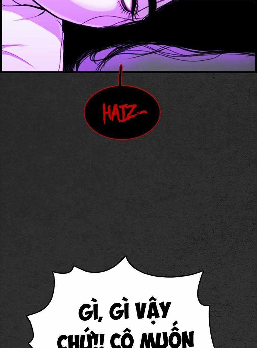 Đi Ngủ Cùng Ma Chapter 1 trang 164