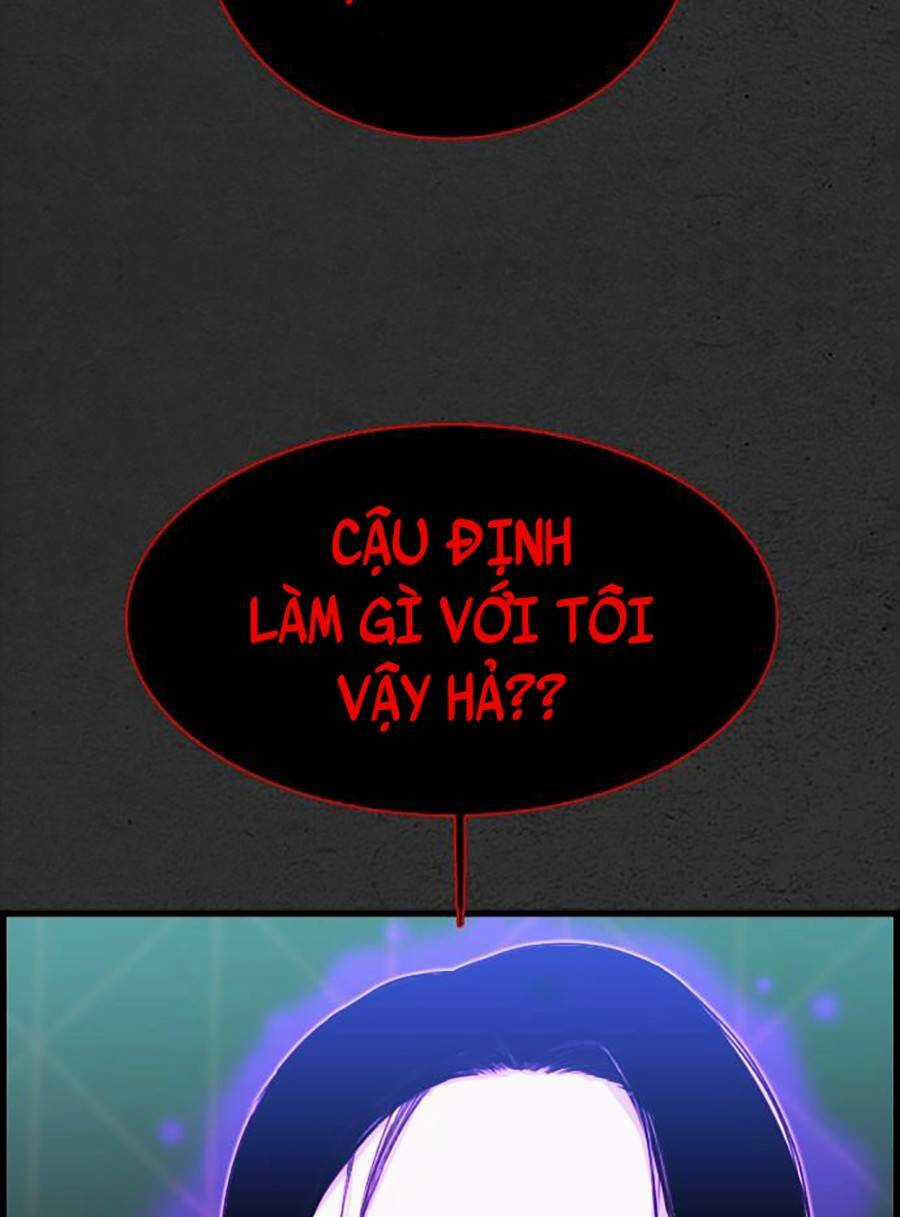 Đi Ngủ Cùng Ma Chapter 1 trang 168