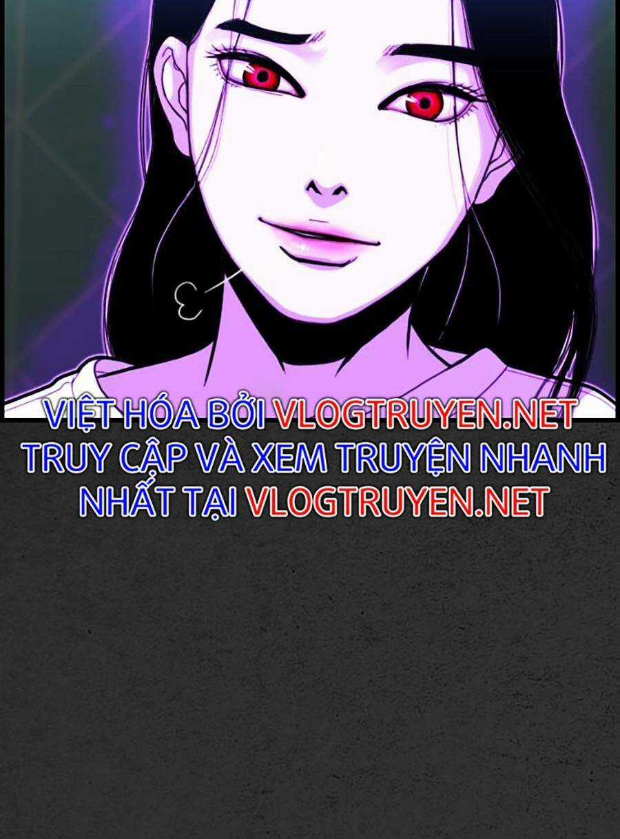 Đi Ngủ Cùng Ma Chapter 1 trang 169