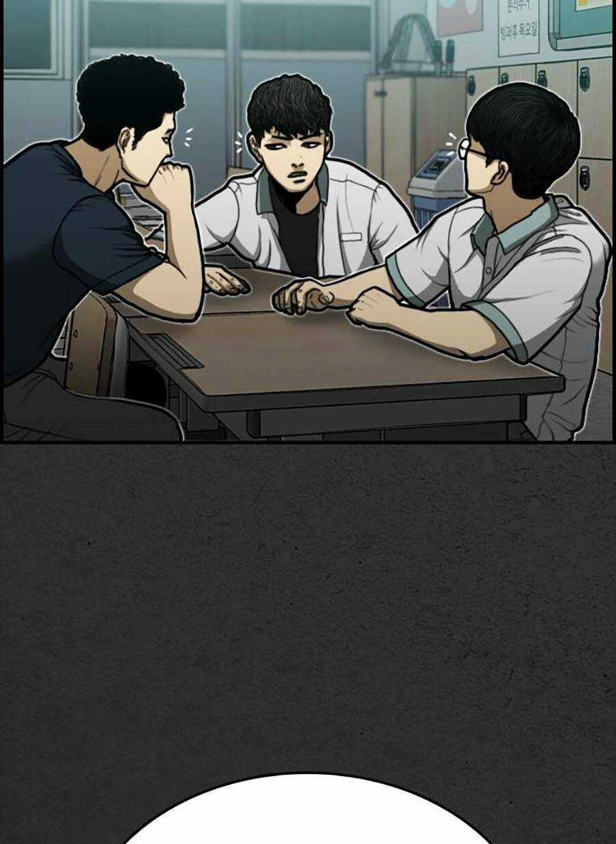 Đi Ngủ Cùng Ma Chapter 1 trang 17