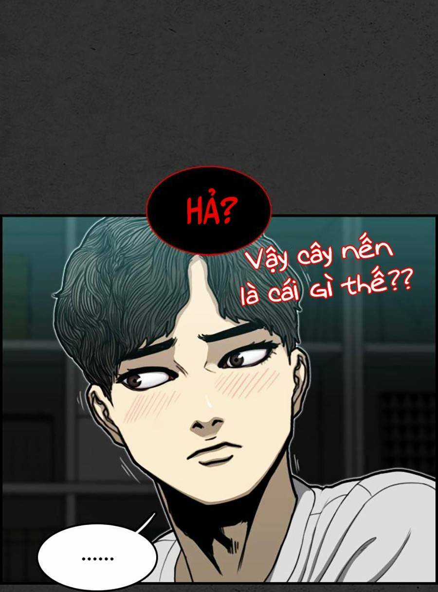 Đi Ngủ Cùng Ma Chapter 1 trang 170