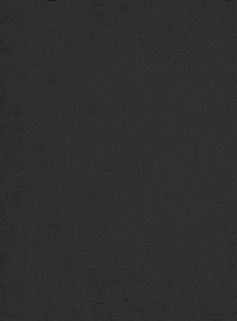 Đi Ngủ Cùng Ma Chapter 1 trang 171