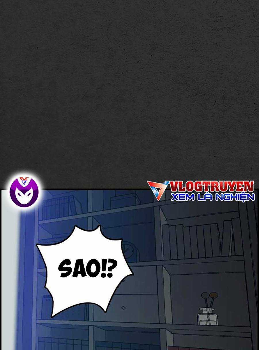 Đi Ngủ Cùng Ma Chapter 1 trang 172