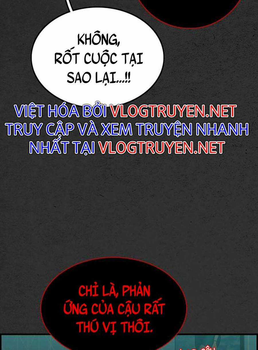 Đi Ngủ Cùng Ma Chapter 1 trang 175