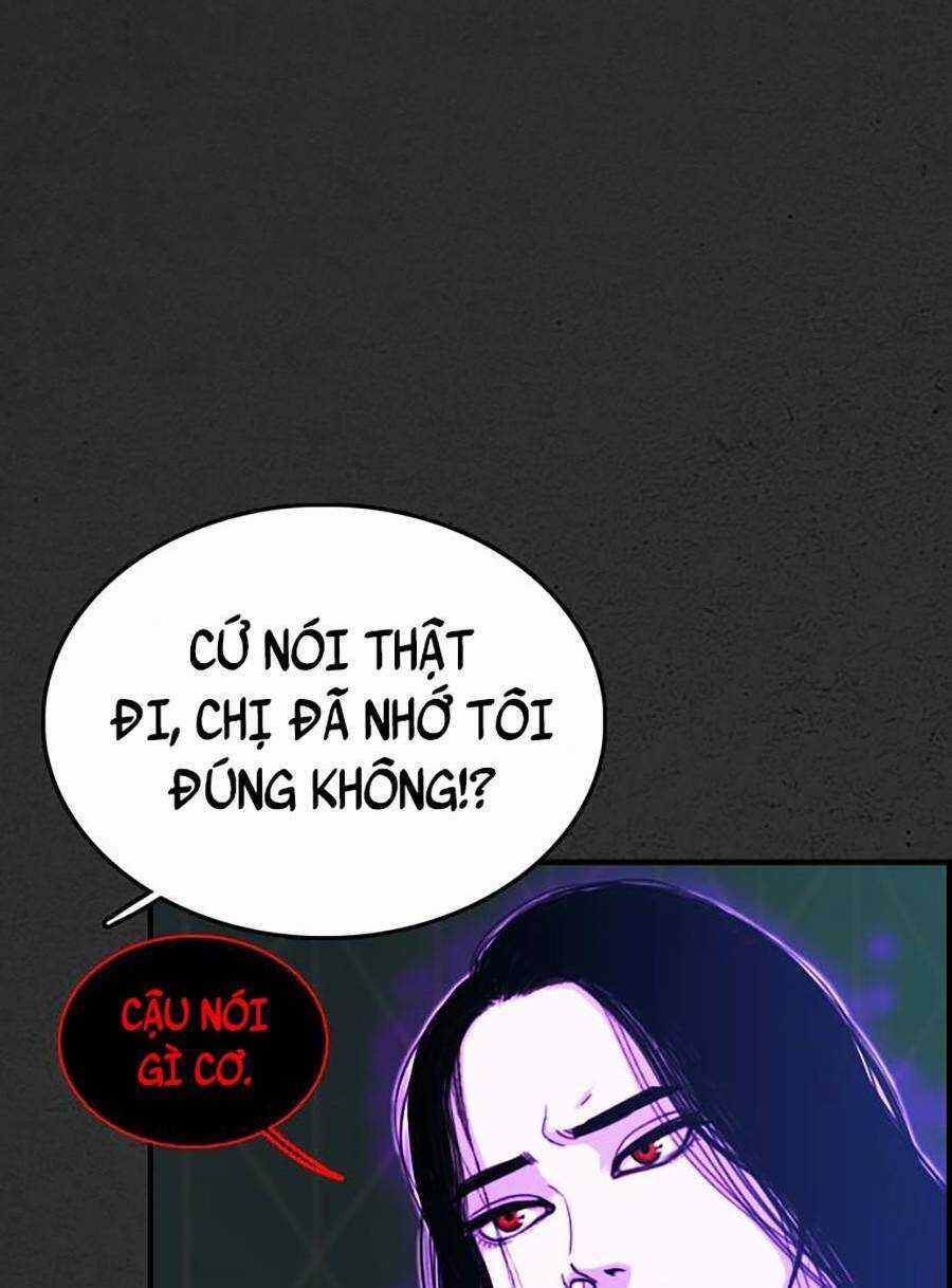 Đi Ngủ Cùng Ma Chapter 1 trang 177