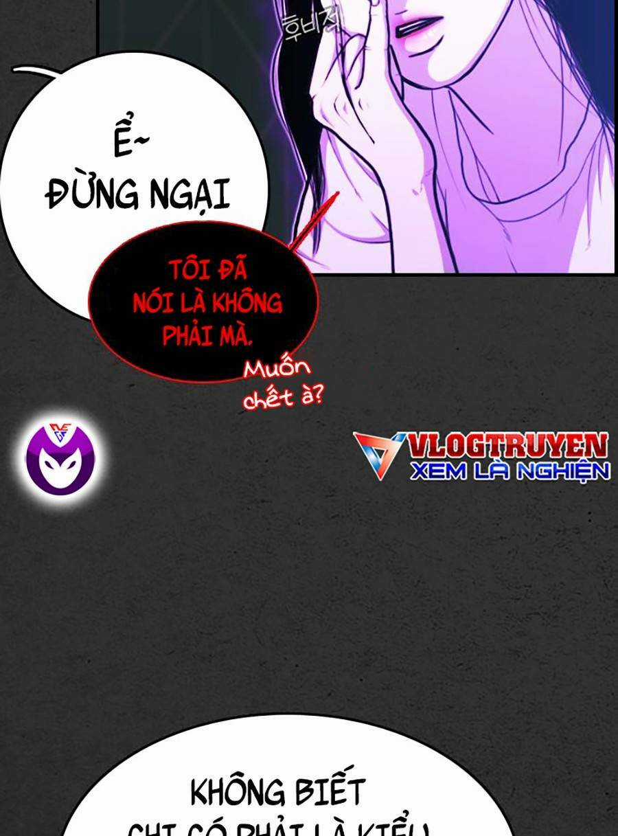 Đi Ngủ Cùng Ma Chapter 1 trang 178