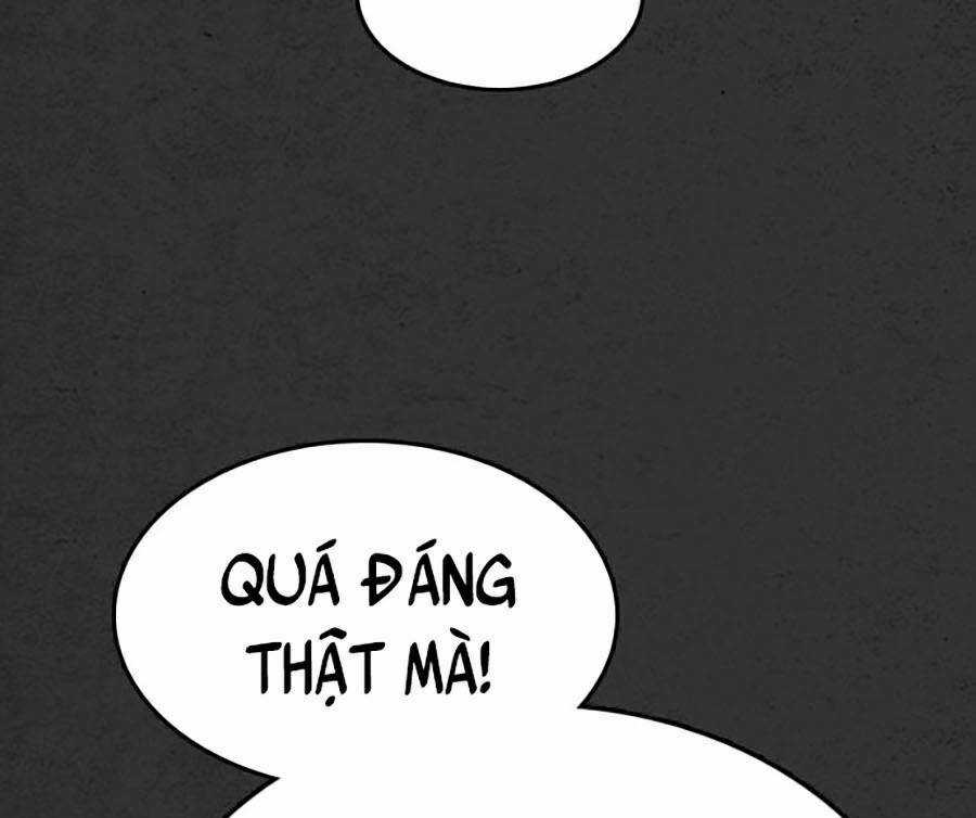 Đi Ngủ Cùng Ma Chapter 1 trang 180