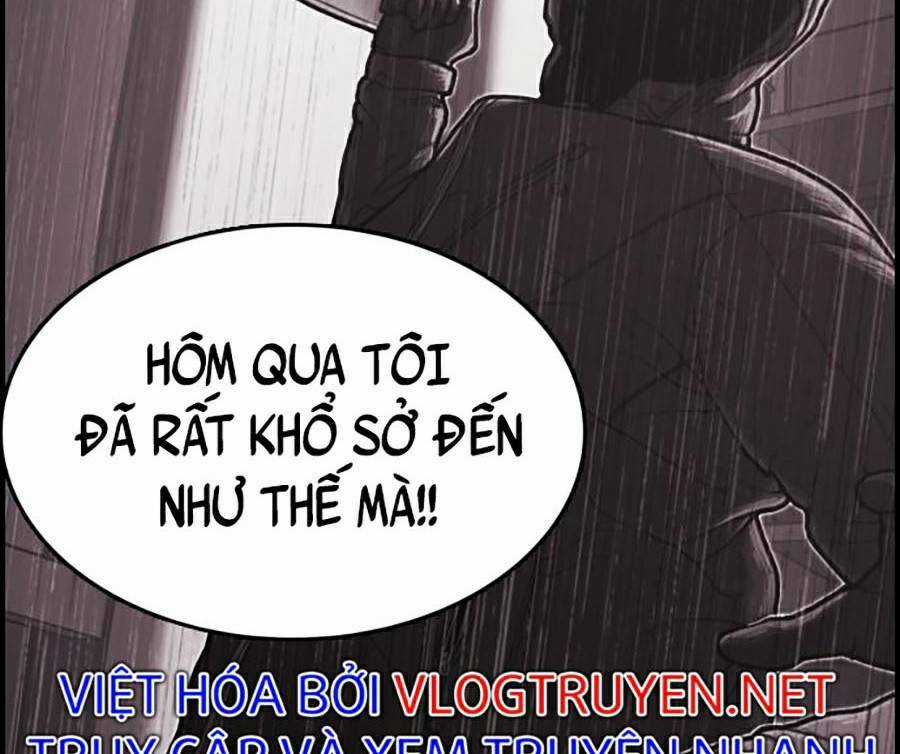 Đi Ngủ Cùng Ma Chapter 1 trang 182