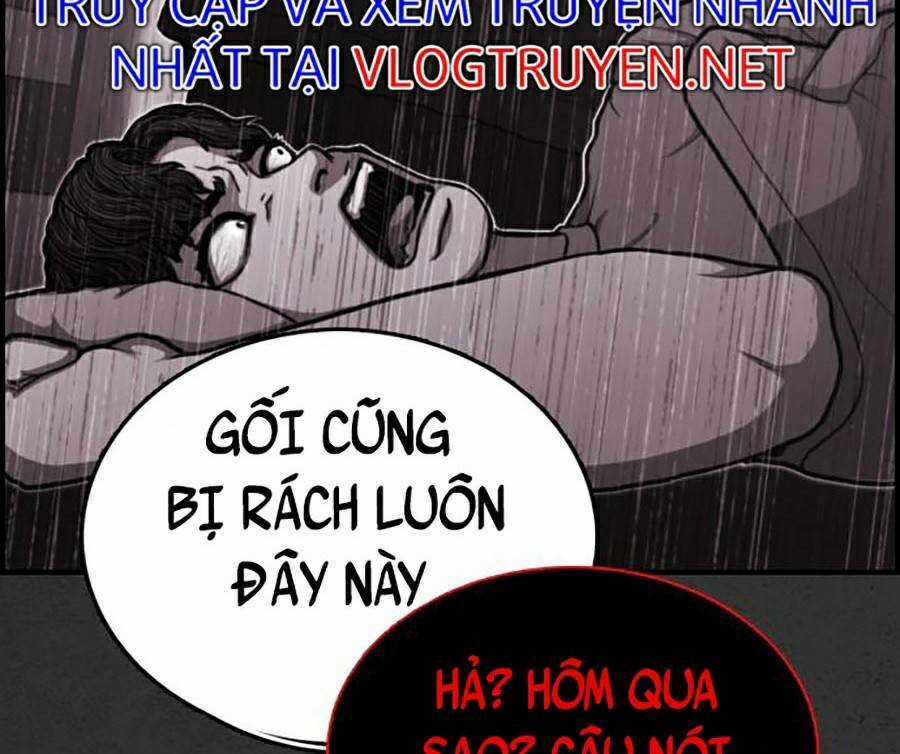 Đi Ngủ Cùng Ma Chapter 1 trang 183