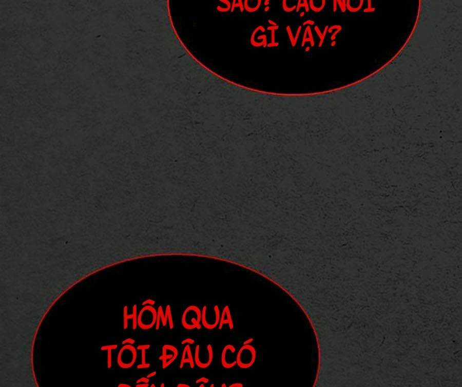 Đi Ngủ Cùng Ma Chapter 1 trang 184