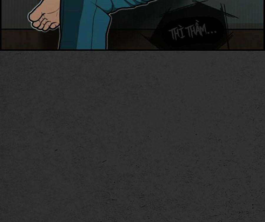 Đi Ngủ Cùng Ma Chapter 1 trang 187