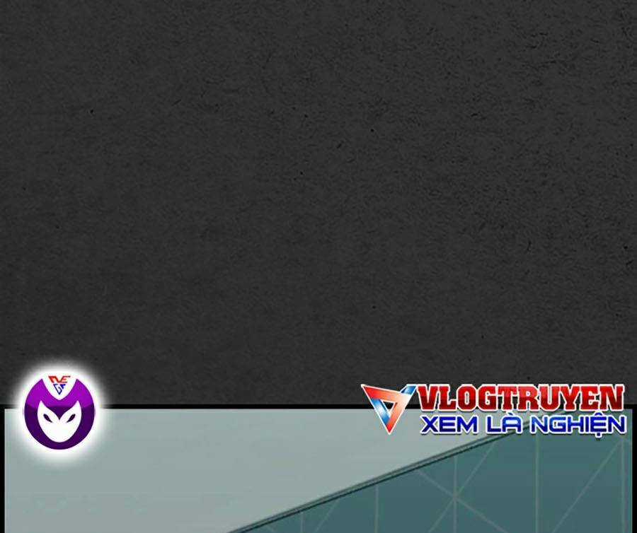 Đi Ngủ Cùng Ma Chapter 1 trang 188