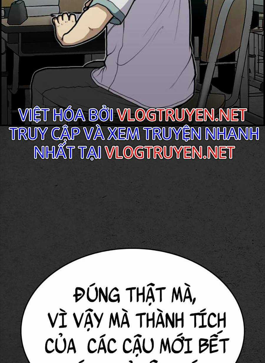 Đi Ngủ Cùng Ma Chapter 1 trang 19