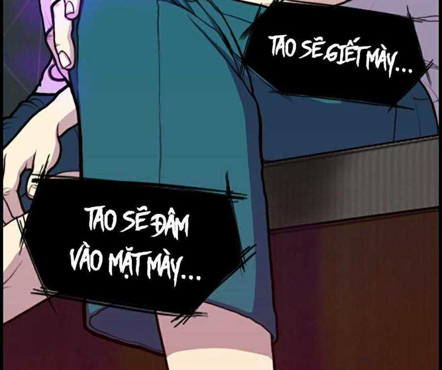 Đi Ngủ Cùng Ma Chapter 1 trang 190