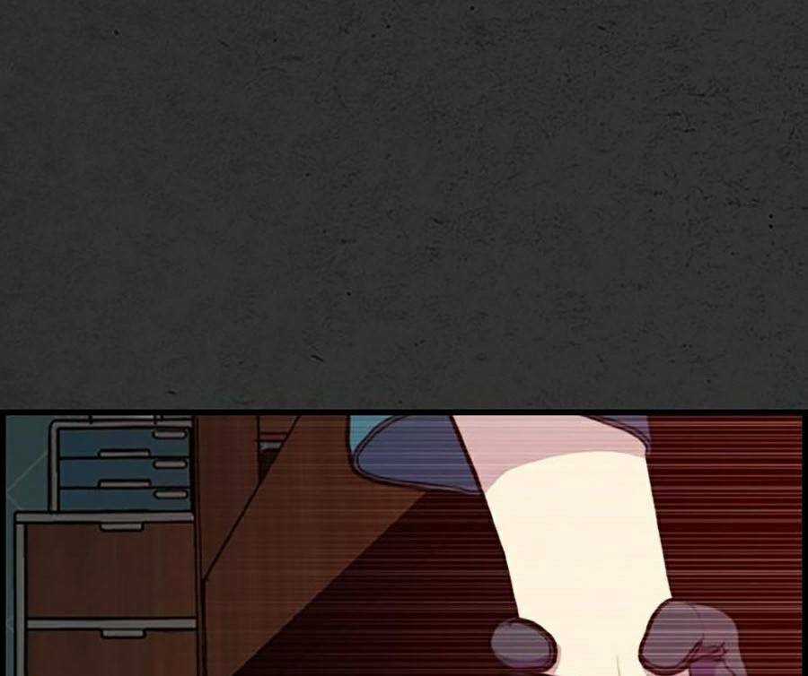 Đi Ngủ Cùng Ma Chapter 1 trang 193