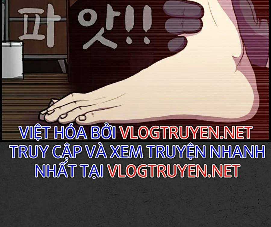 Đi Ngủ Cùng Ma Chapter 1 trang 194