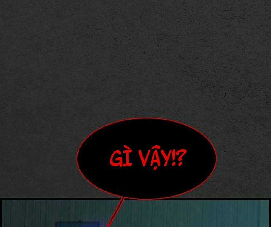 Đi Ngủ Cùng Ma Chapter 1 trang 195