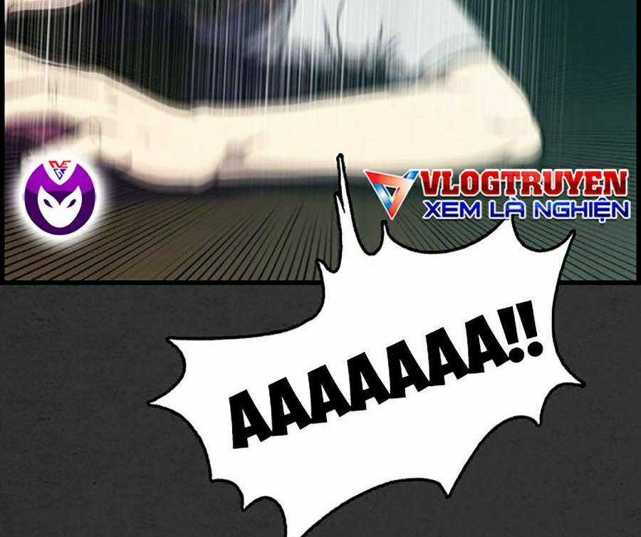 Đi Ngủ Cùng Ma Chapter 1 trang 197