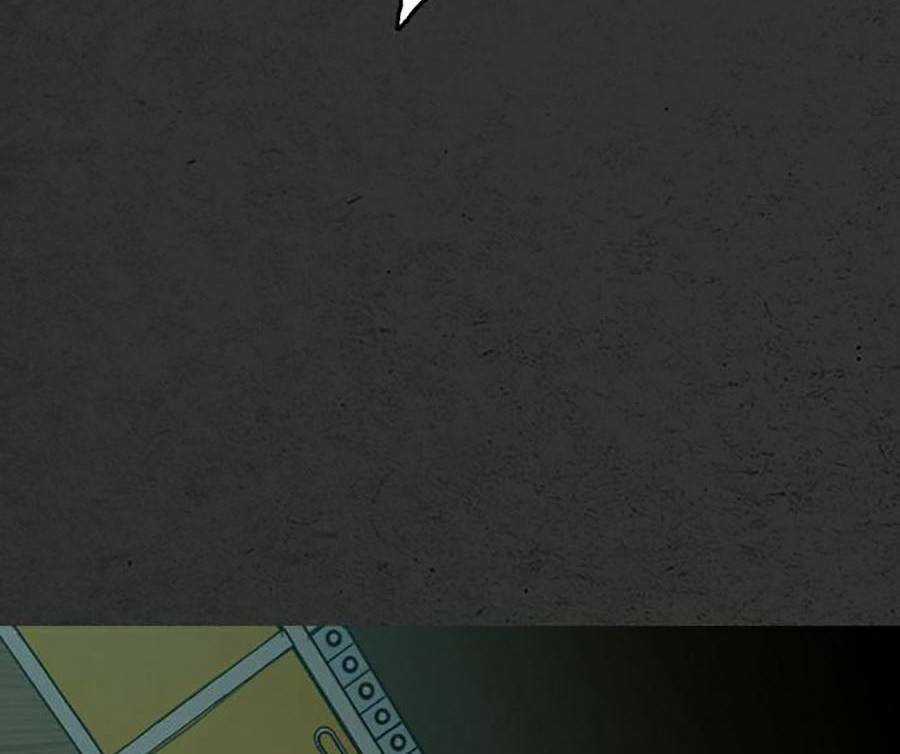 Đi Ngủ Cùng Ma Chapter 1 trang 198